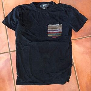 Beautiful Giants medium tshirt